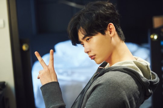 leejongsuk