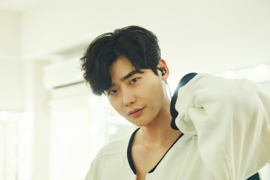 leejongsuk