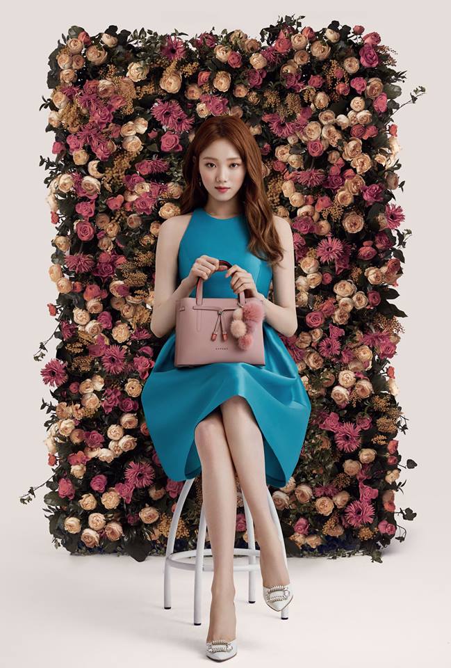 leesungkyung