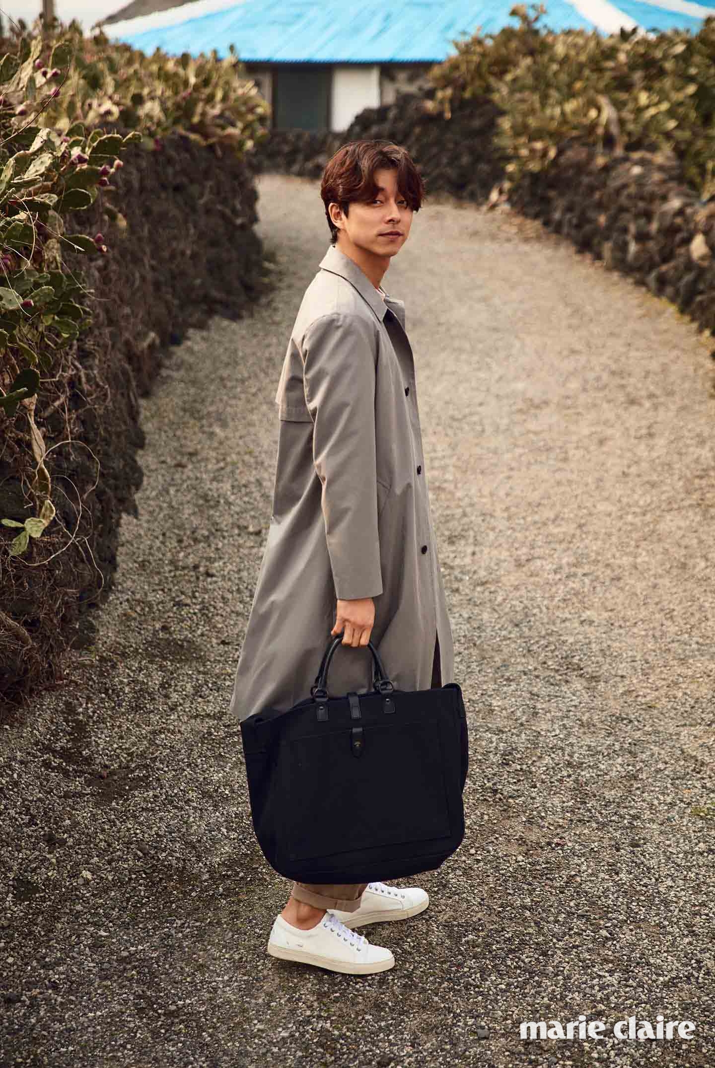 gongyoo marieclaire 3