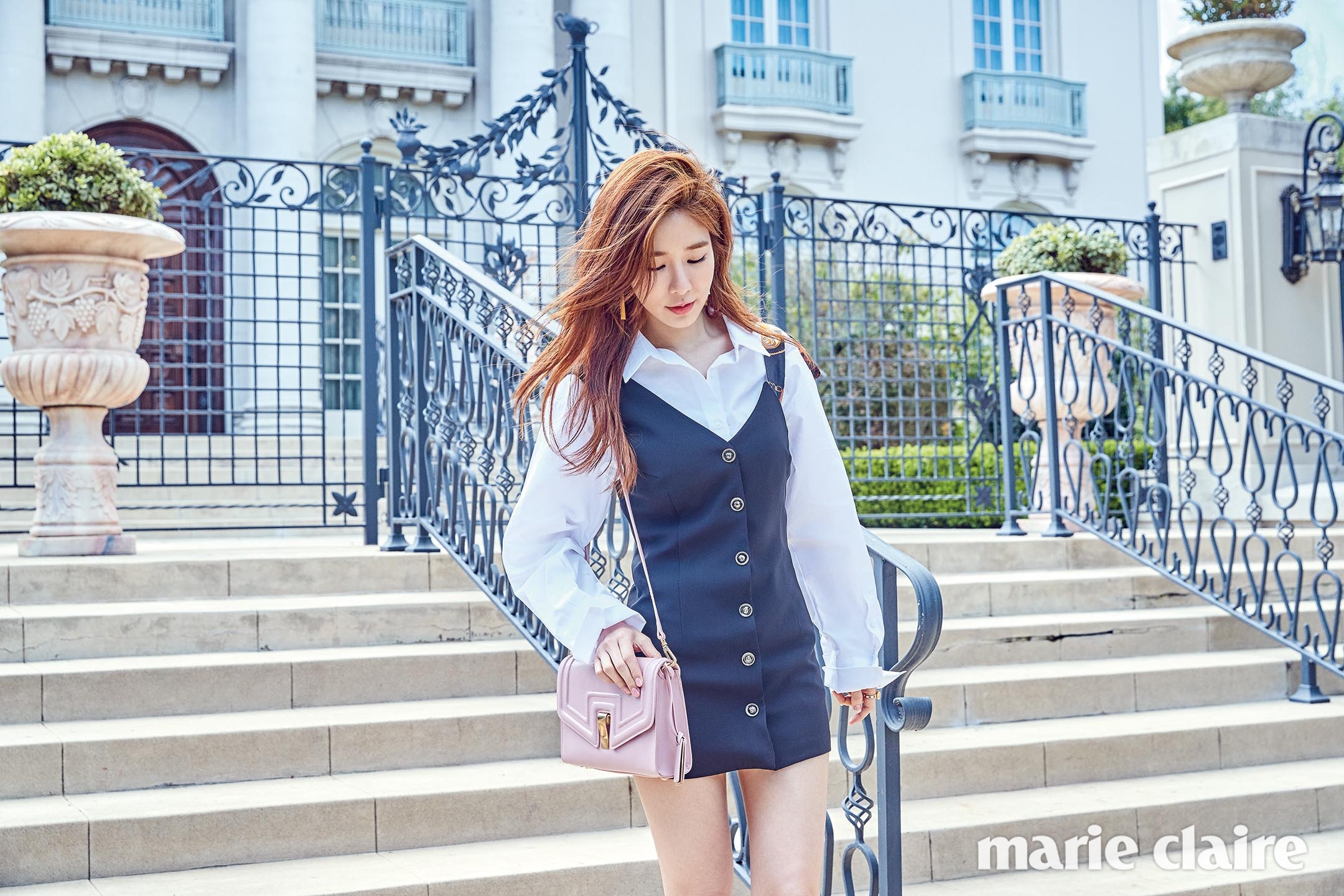 yoo in na marieclaire 3
