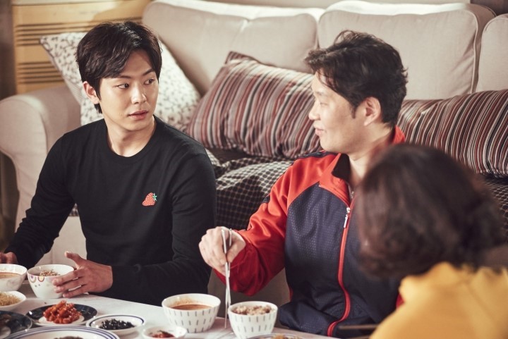 JTBC