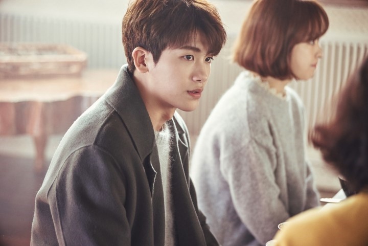 JTBC