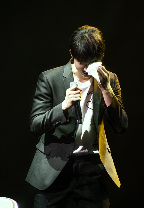 namjoohyuk