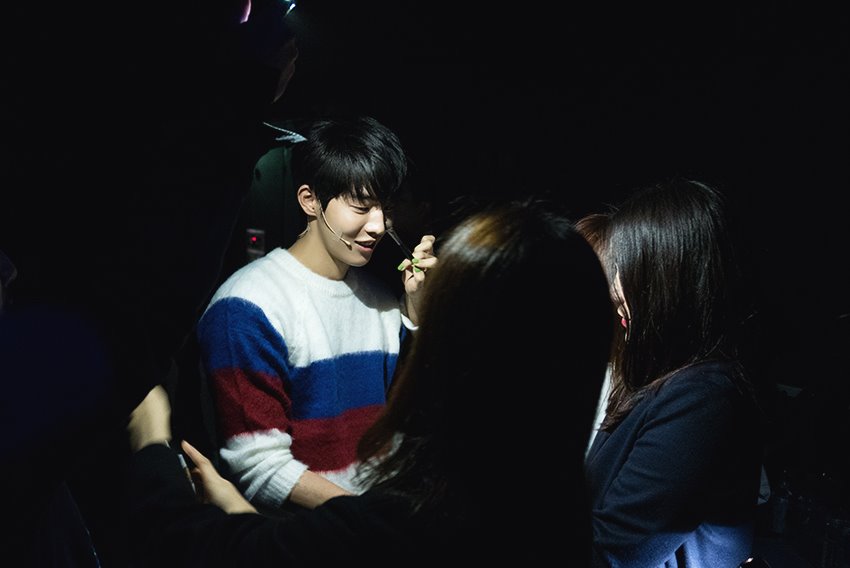 namjoohyuk