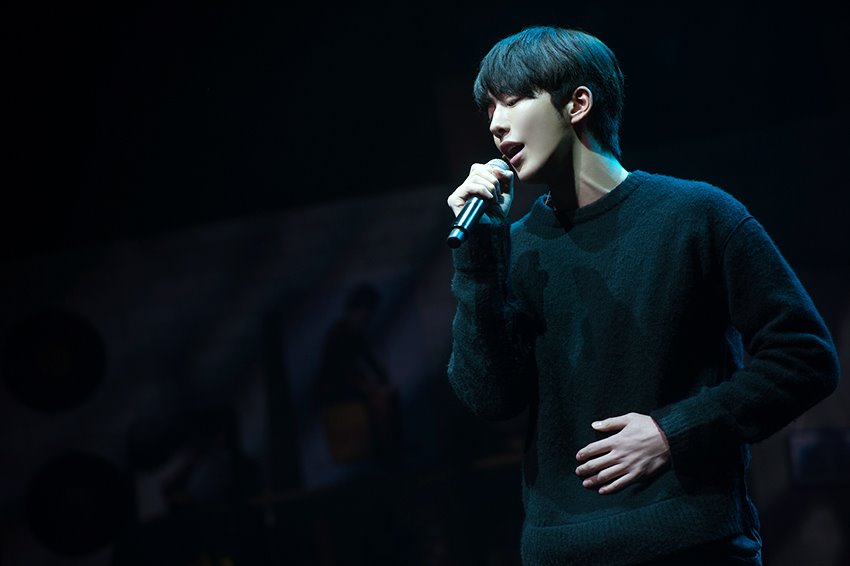 namjoohyuk