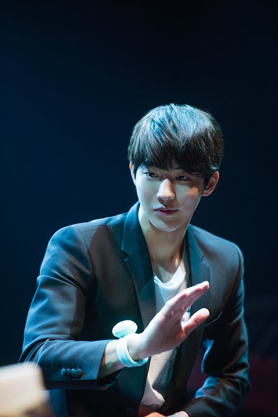 namjoohyuk