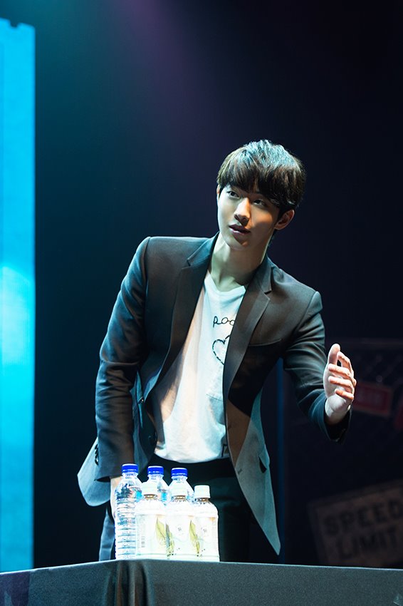 namjoohyuk
