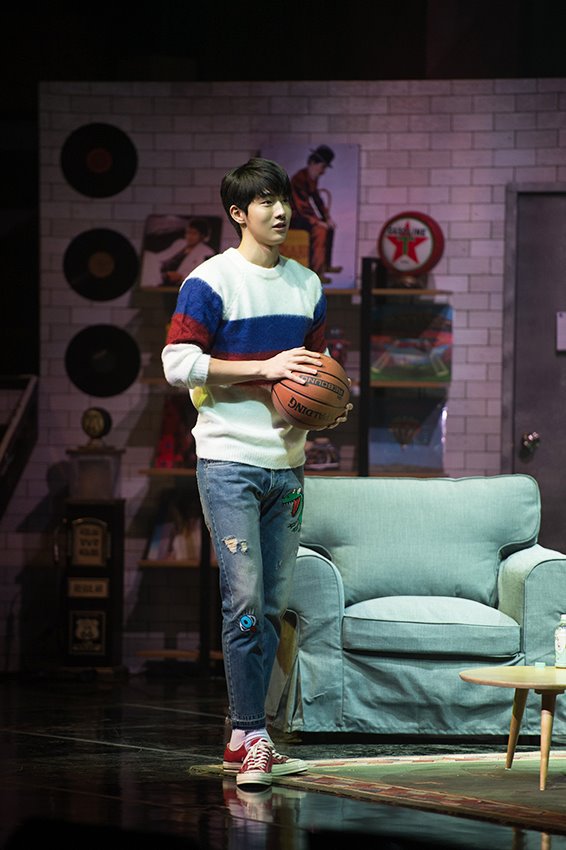 namjoohyuk