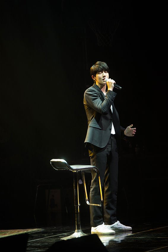 namjoohyuk