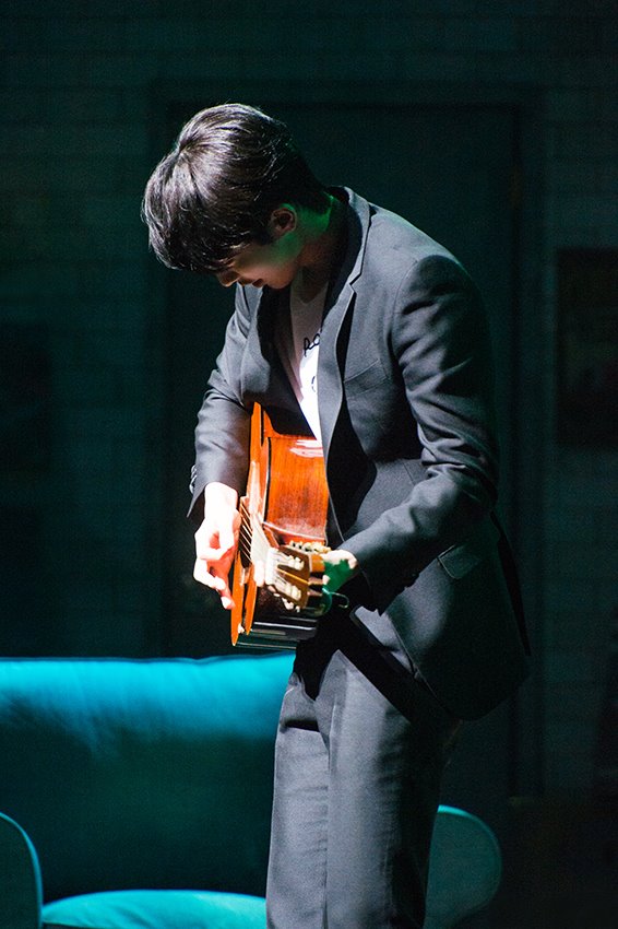 namjoohyuk