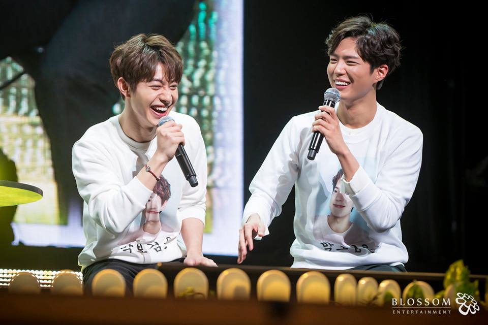 parkbogum seoul fm 1703 (6)