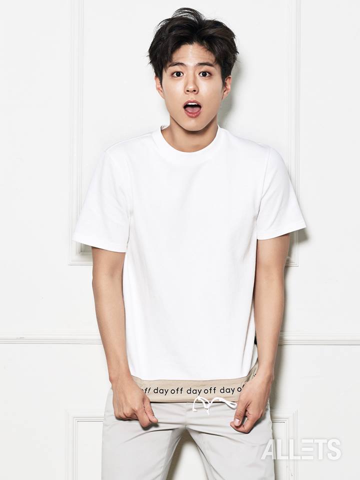 parkbogum 