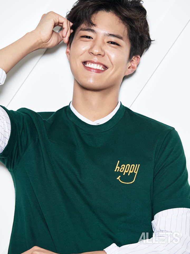 parkbogum 
