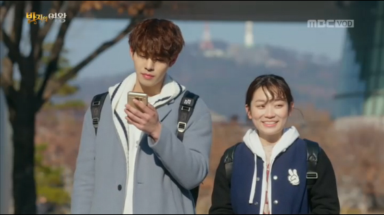 queen of the ring ep3 4-2