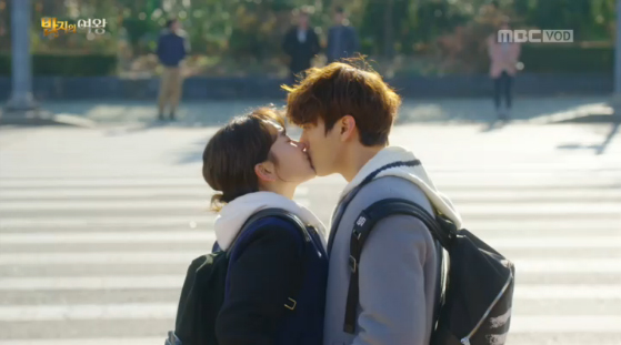 queen of the ring ep3 4-3