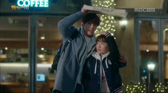 queen of the ring ep3 4-4