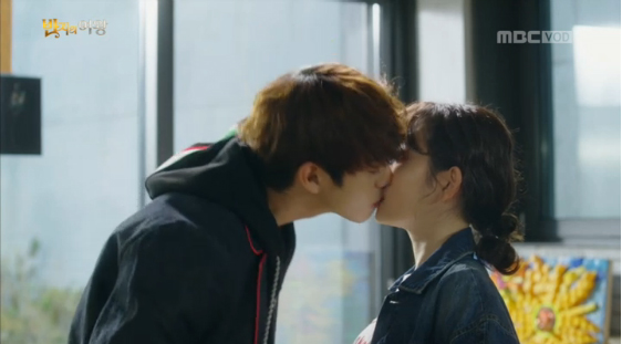 queen of the ring ep3 4