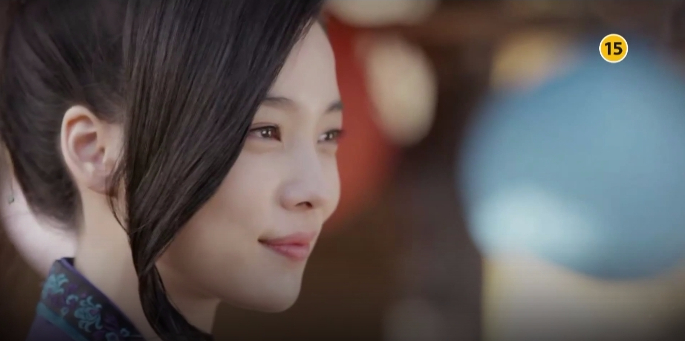 Ruler: Master of the Mask 2nd teaser 7