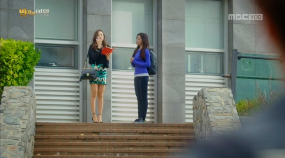 queen of the ring ep3 4-9