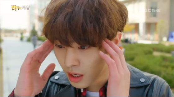 queen of the ring ep3 4-10