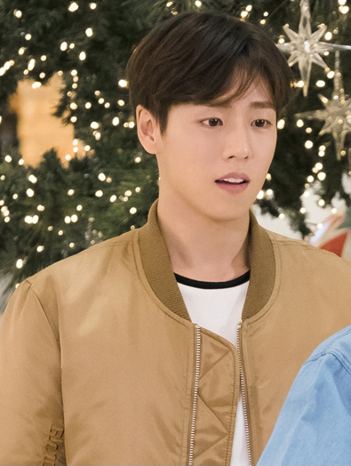 the liar and his lover 1st date 2