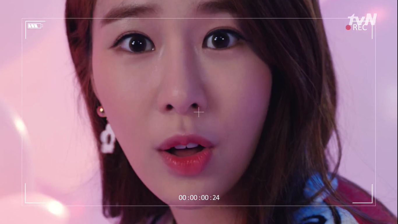 yooinna