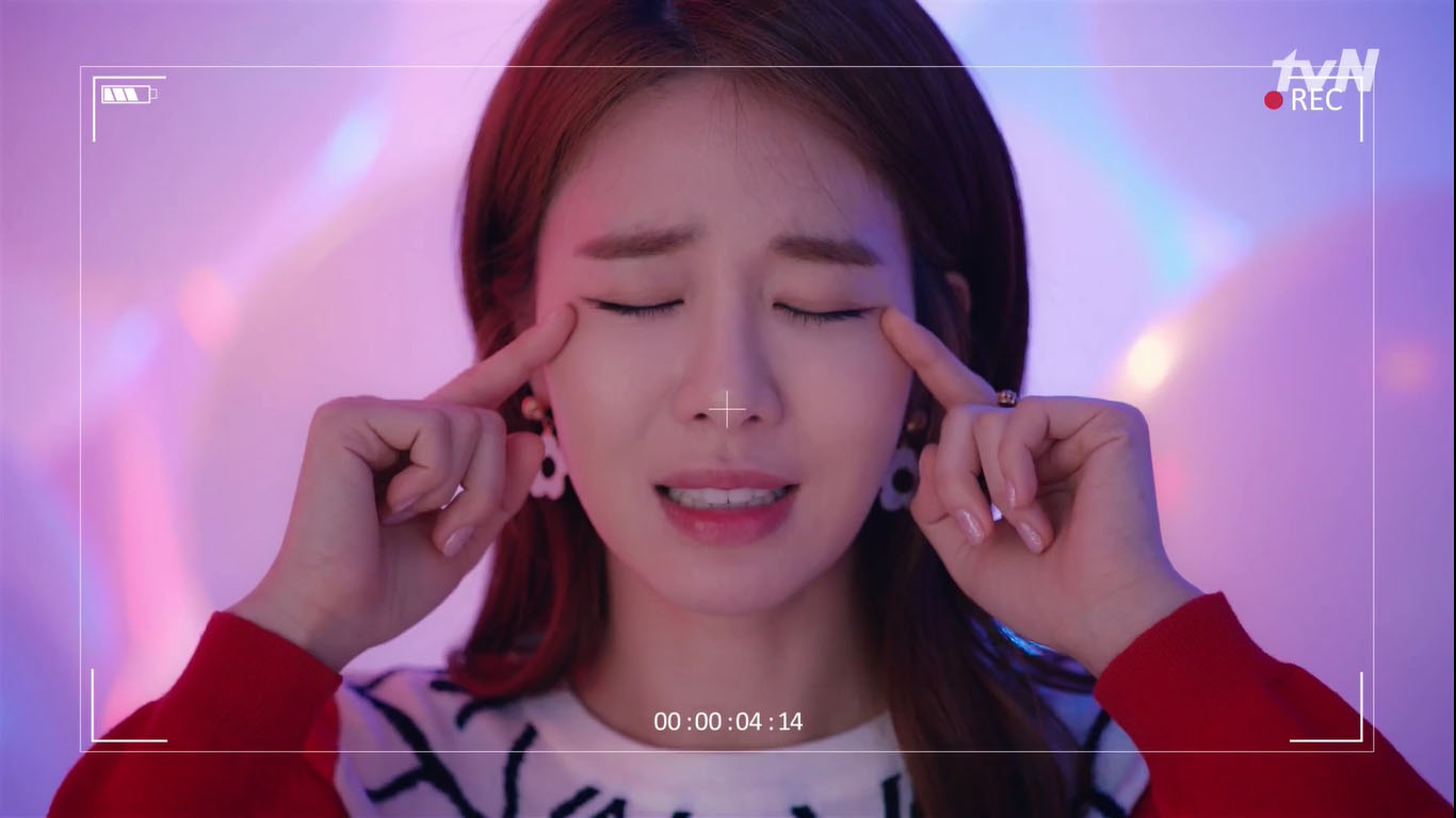 yooinna
