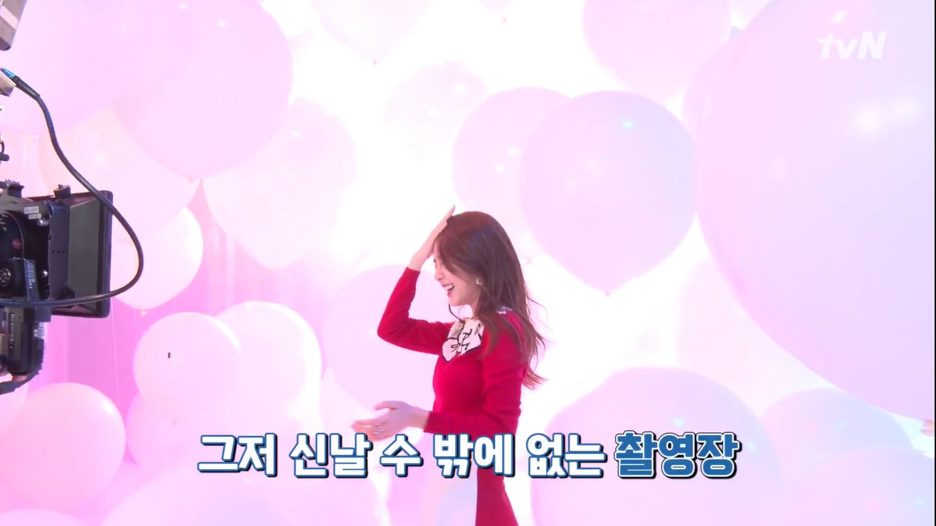 yooinna tvn-4