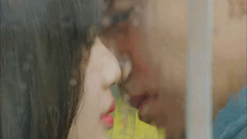 The Liar and His Lover ep3-4 13