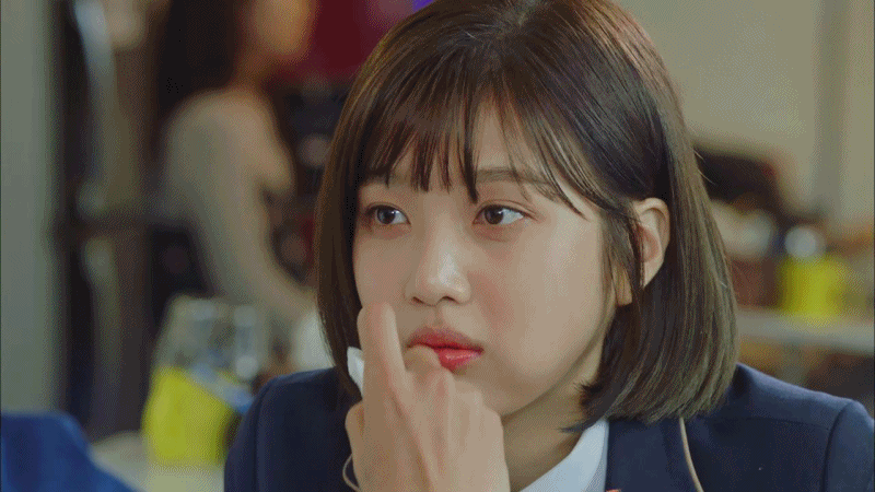 The Liar and His Lover ep3-4 14