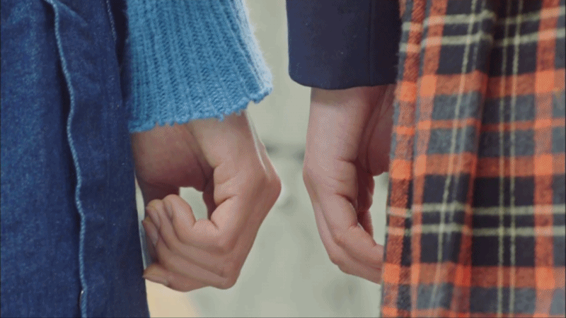 The Liar and His Lover ep3-4 15