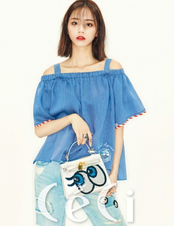 hyeri