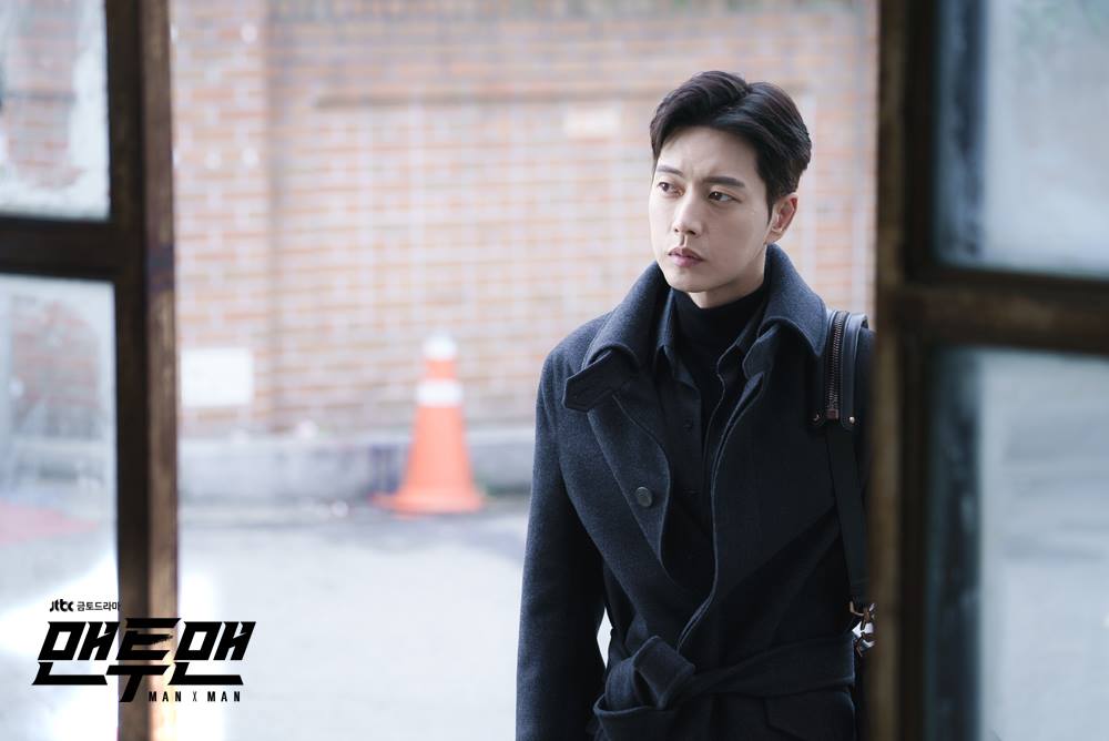 man to man ep3 preview 2