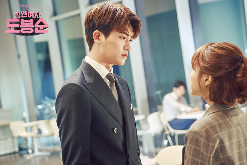 parkhyungsik