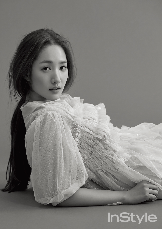 parkminyoung instyle 3