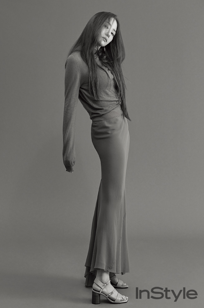 parkminyoung instyle 6