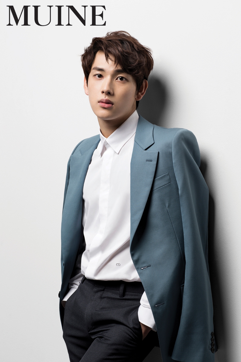 limsiwan