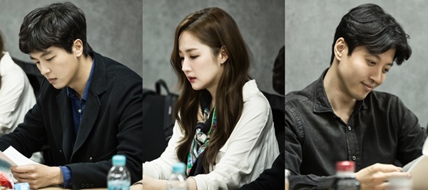 7-day princess reading 2