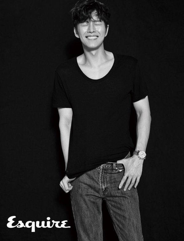 park hae jin esquire 3