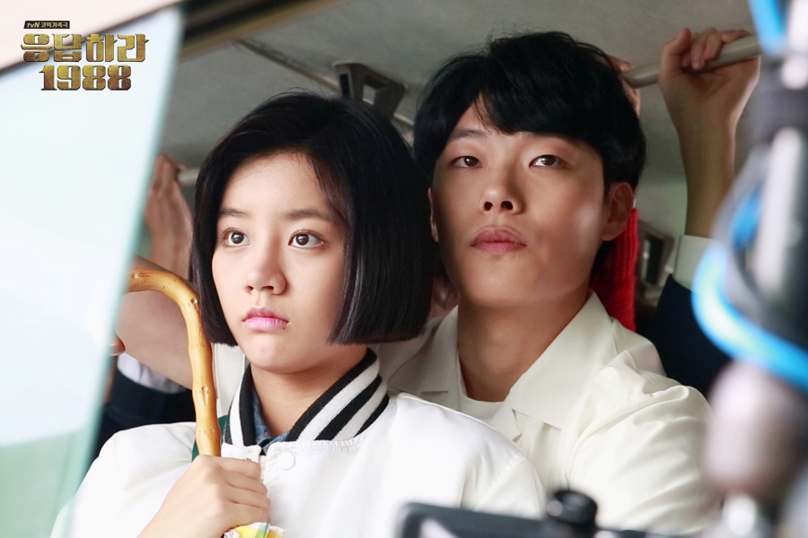 yoojunyeol