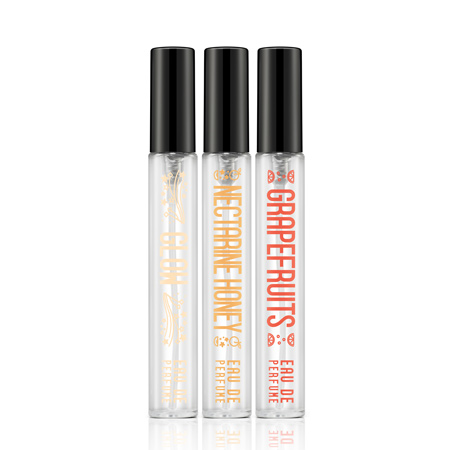 aritaum perfume 5
