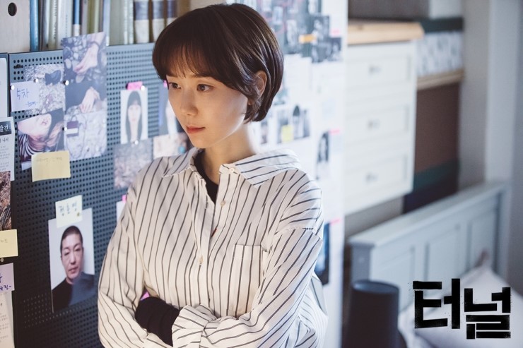 tunnel ep7-8 5