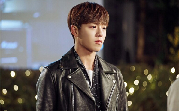 The Liar and His Lover ep5 preview