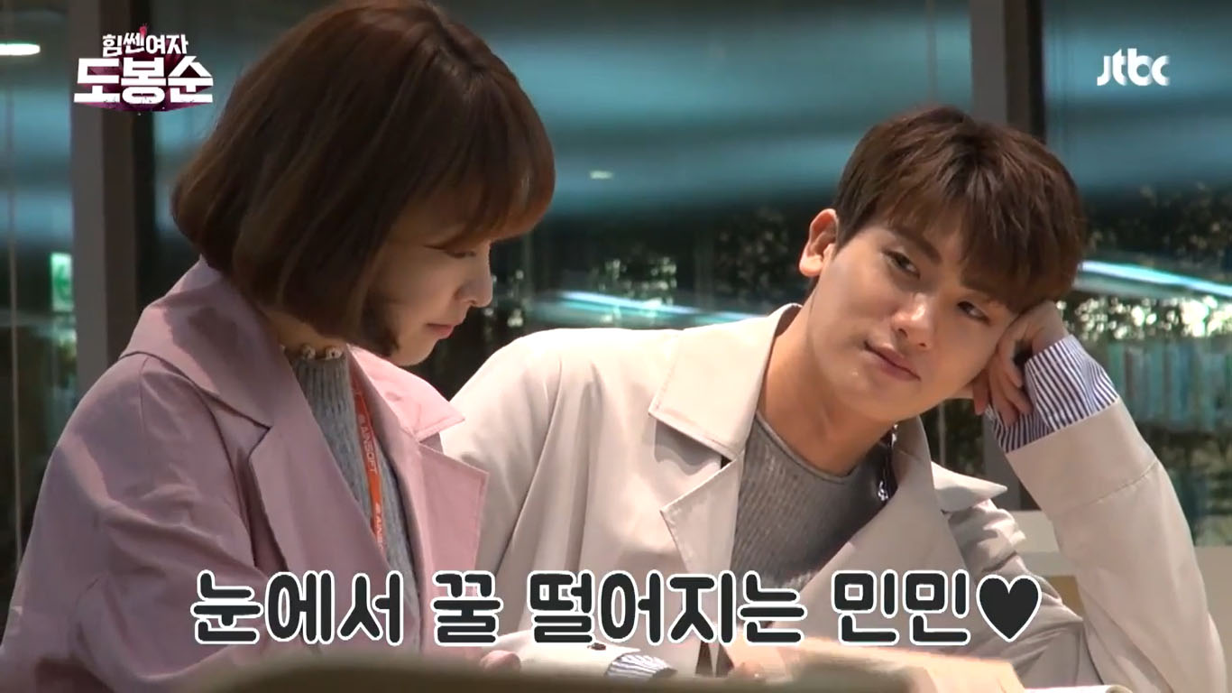 JTBC