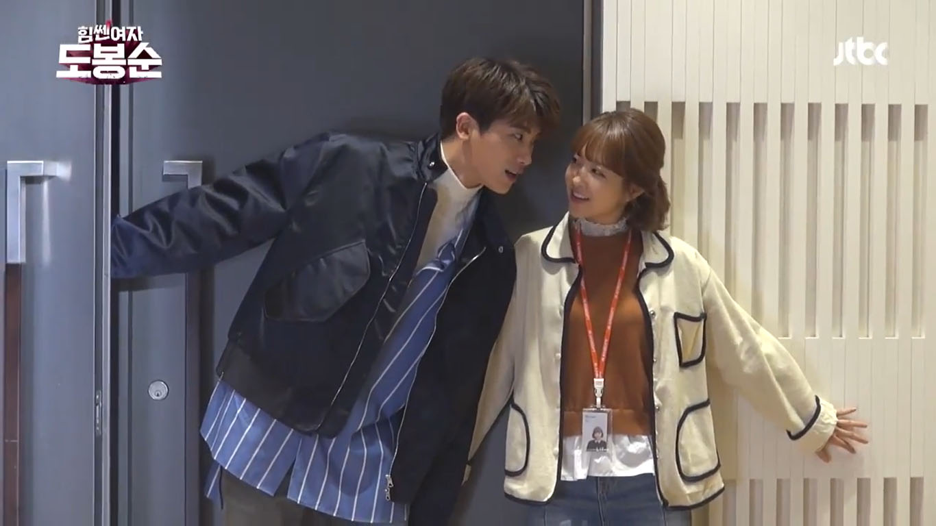 JTBC