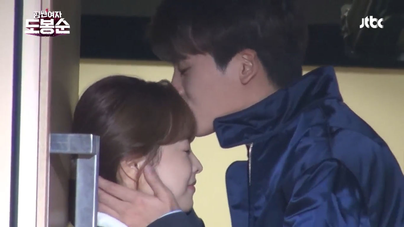 JTBC