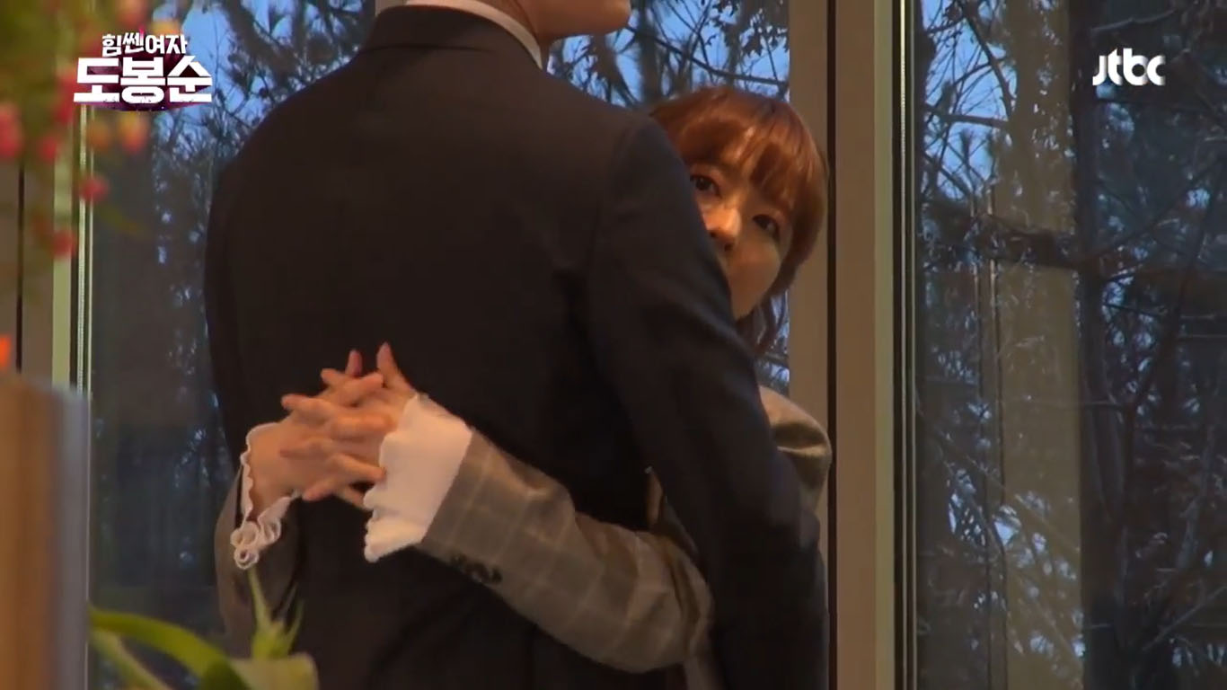 JTBC