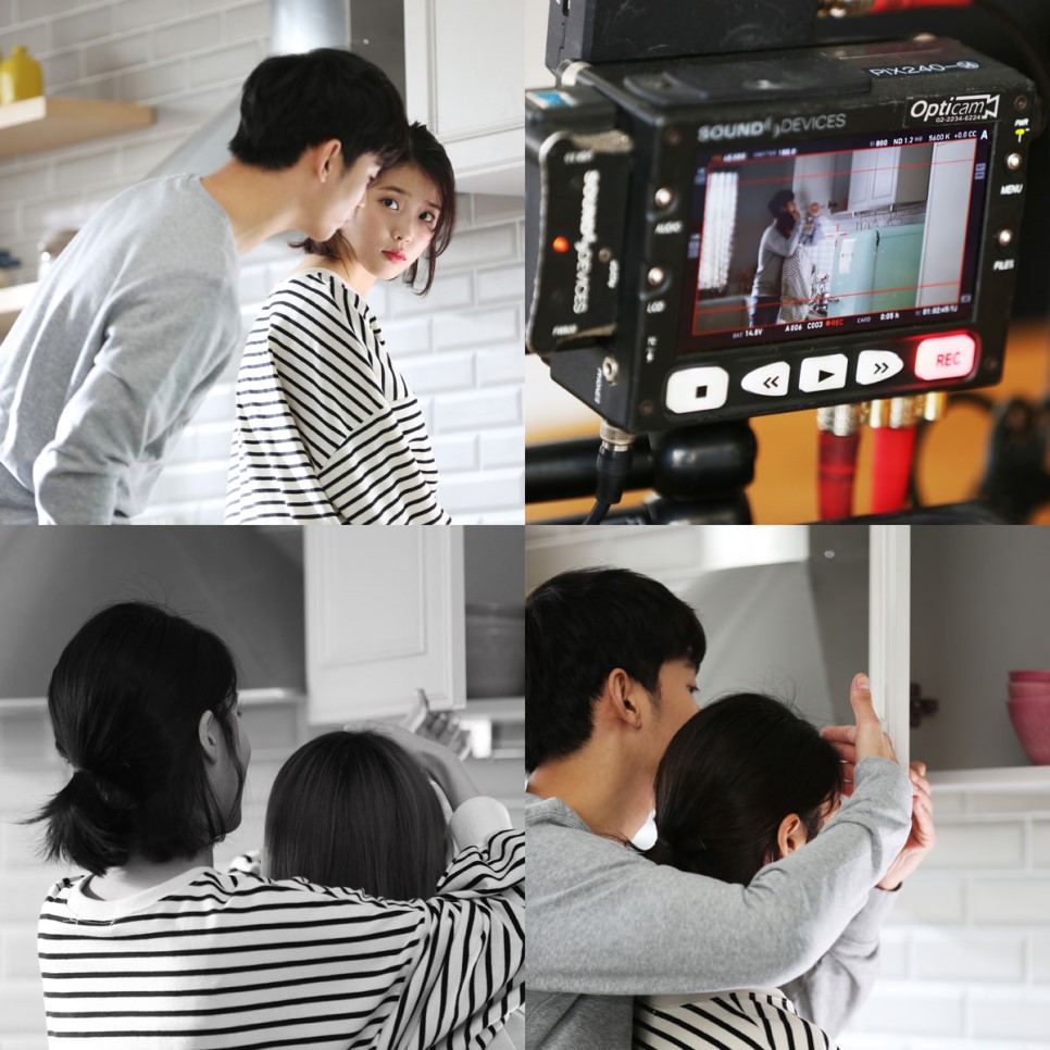 페이브엔터테인먼트