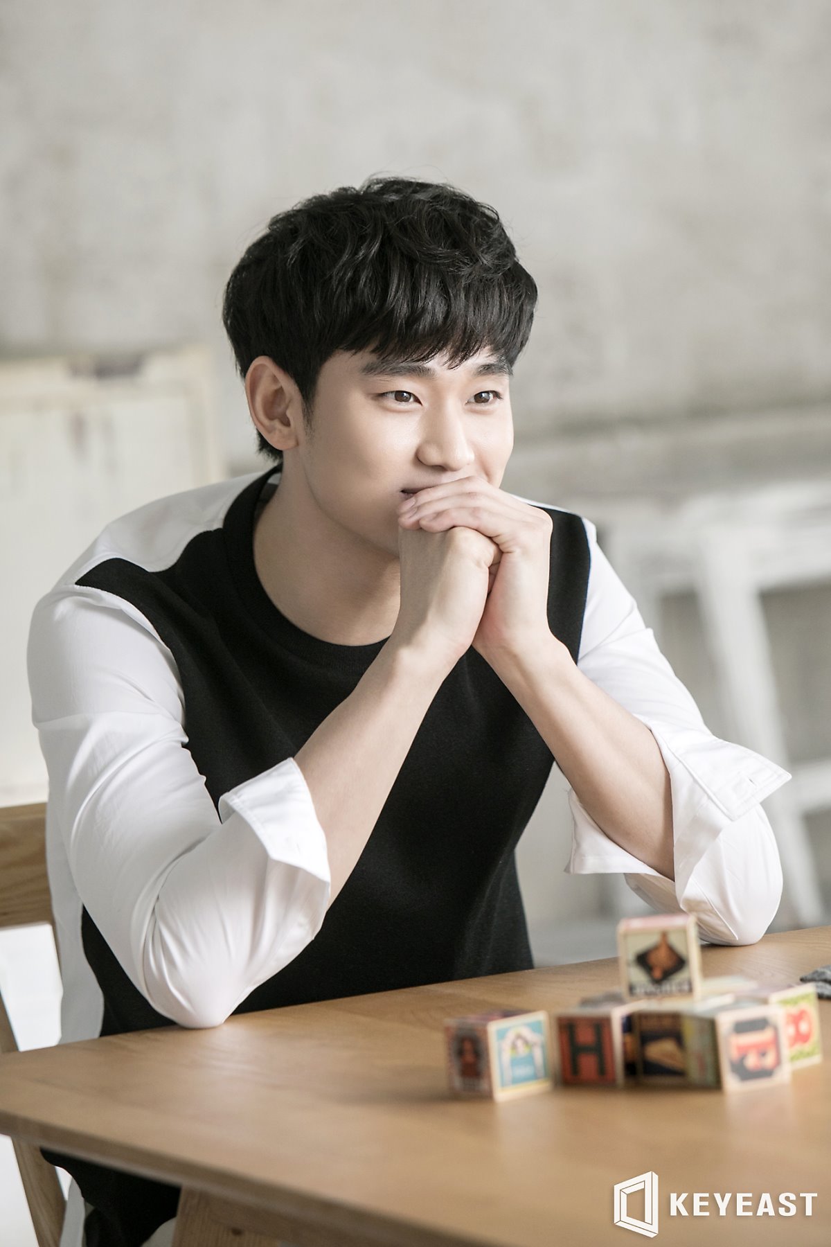 kimsuhyun